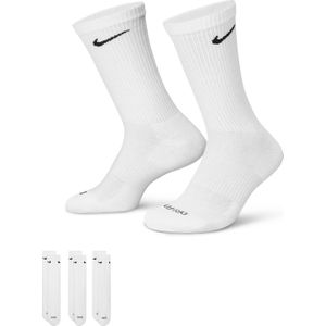 Sokken Nike Everyday Plus Cushioned
