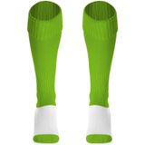 Acerbis - Atlantis - Sokken - Zwart - 90% Polyester 7% Polyamide 3% Elastaan