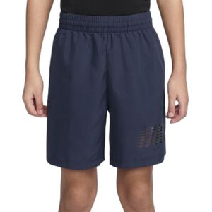 Kinderbroeken Nike Multi