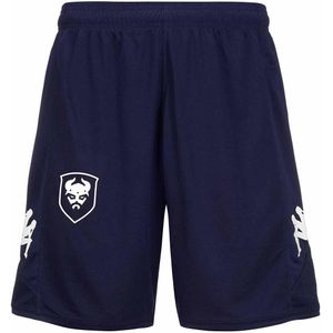 Trainingsbroeken SM Caen Ahora Pro 7 2023/24