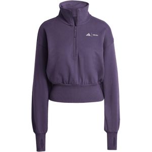 Dames sweatshirt adidas X Moon Boot