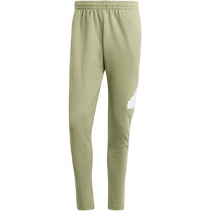 adidas - Future Icons BOS - Joggingbroek