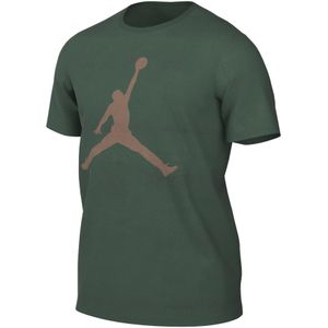 T-shirt Nike Jordan Jumpman