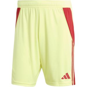 Arsenal keepershort 2025/2026