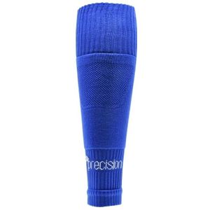 Sokken voor kinderen Precision Plain Pro