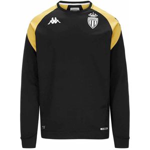 Top training AS Monaco Pro 7 2023/24