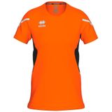 Errea - Corinne - Meisjestrui