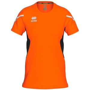 Errea - Corinne - Meisjestrui