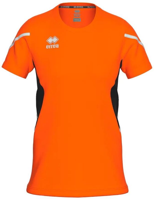 Errea - Corinne - Meisjestrui