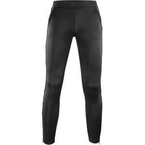 Dames joggingbroek Acerbis Belatrix