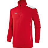 Jako - Cup - Zip-up Sweatshirt