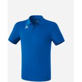 Erima - Fonctionnel - Kinderpolo - Katoen - 210 g/m²