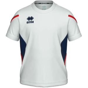 Errea - Curtis - Kindertrui - Korte Mouwen