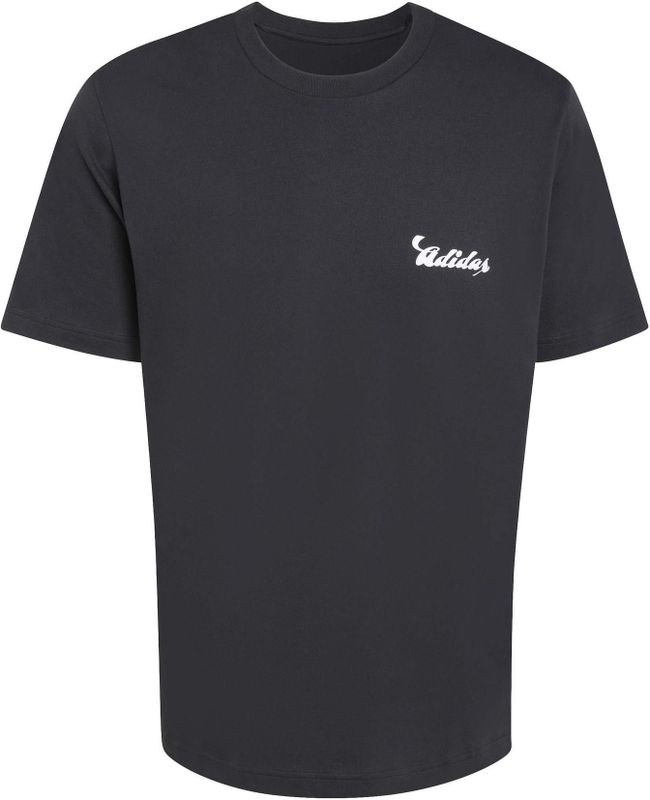 T-shirt adidas House Of Tiro Community