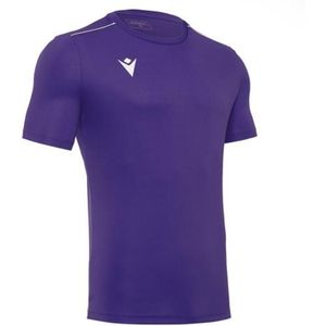 Jersey Macron Rigel