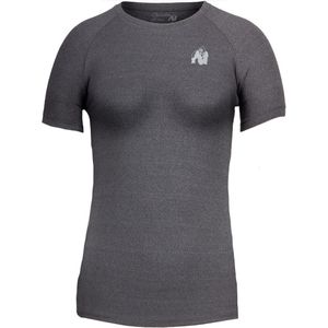 Damestrui Gorilla Wear Aspen