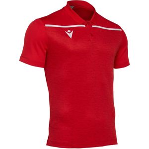 Macron - Jumeirah - Poloshirt - Hydrotex - Lichtgewicht