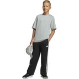 Kinder-T-shirt adidas Z.N.E.