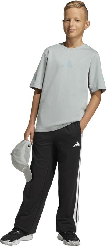 Kinder-T-shirt adidas Z.N.E.