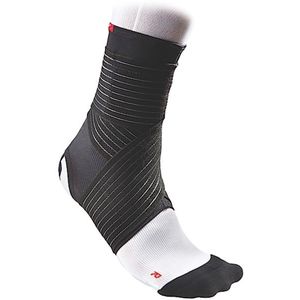 Mesh enkelsteun McDavid avec bande strap
