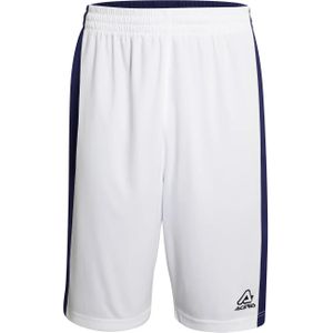 Acerbis - Larry - Korte Broek - Omkeerbaar - 100% Polyester - Ademend