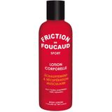Wrijvingsport Foucaud 200ml