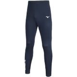 Broek Mizuno Sendai Training