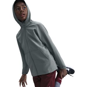 Kinder trainingspak Nike