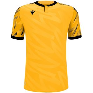 Koszulka Macron Themis Eco