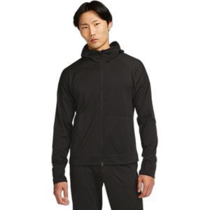 Trainingsjas met rits Nike Dri-FIT STMT