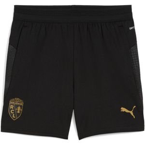 Kinderbroeken Puma RCL