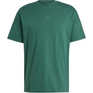 T-shirt adidas All Szn