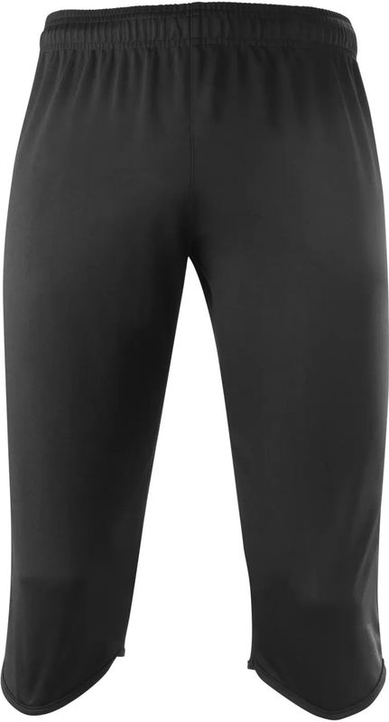 Acerbis - Evo - 3/4 Trainingsbroek - Polyester