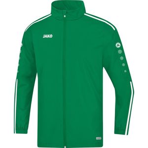 Jas Jako de pluie Striker 2.0