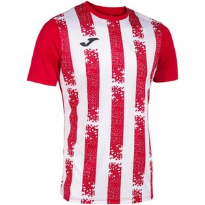 Kindertrui Joma Inter III