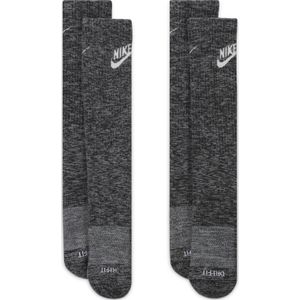 Sokken Nike Everyday Plus Cushioned
