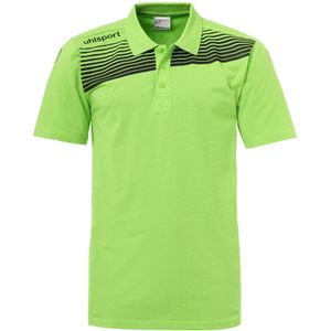 Kinderpolo Uhlsport Liga 2.0