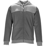 Acerbis - Harpaston - Hoodie
