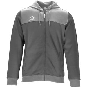 Acerbis - Harpaston - Hoodie