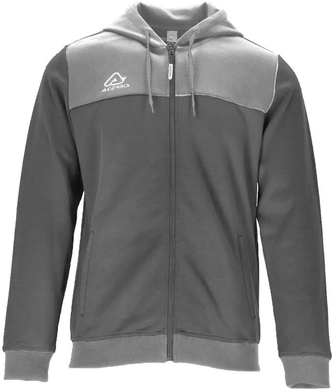 Acerbis - Harpaston - Hoodie