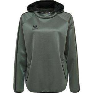 Hummel - hmlCIMA - Hoodie