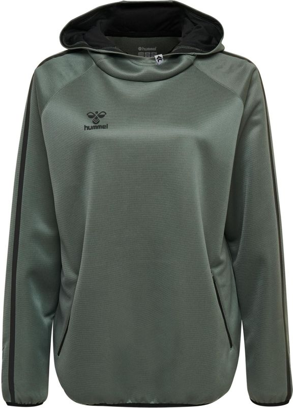 Hummel - hmlCIMA - Hoodie
