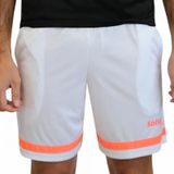 Softee - Primax - Technische Short - 100% Polyester - Met Steekzakken