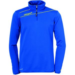 Sweat 1/4 zip Top STREAM 3.0 Uhlsport