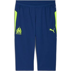 OM joggingbroek 3/4 2025/26