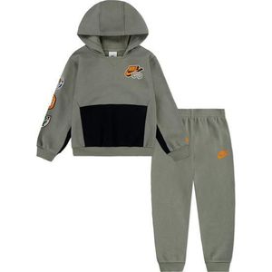 Sweatshirt + jogging voor kinderen Nike