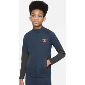 cr7 dri-fit kind trainingspak