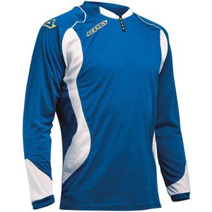 Sweatshirt Acerbis 4 étoiles