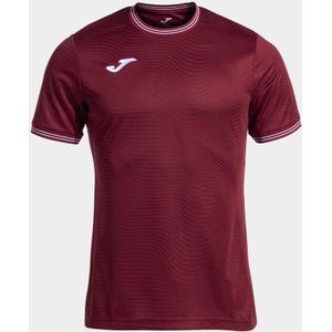 Jersey Joma Toletum V