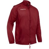 Macron - Atlantic - Windjack - Waterafstotend - Voor Fitness